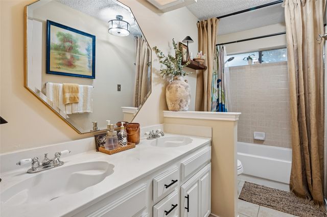 3913 Nancy Jane Circle, Rowlett, TX 75088