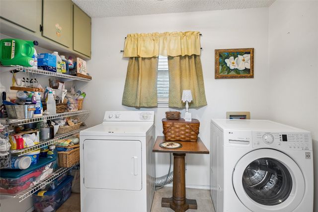 3913 Nancy Jane Circle, Rowlett, TX 75088