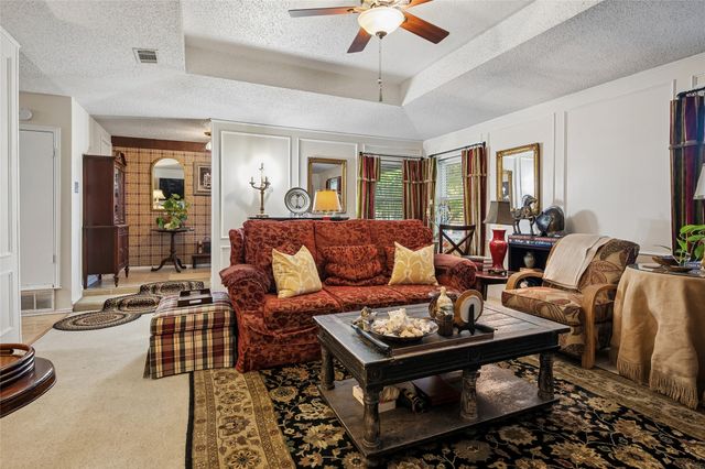 3913 Nancy Jane Circle, Rowlett, TX 75088
