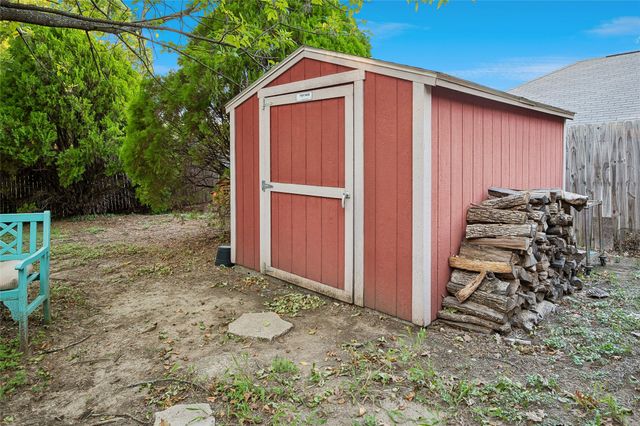 3913 Nancy Jane Circle, Rowlett, TX 75088