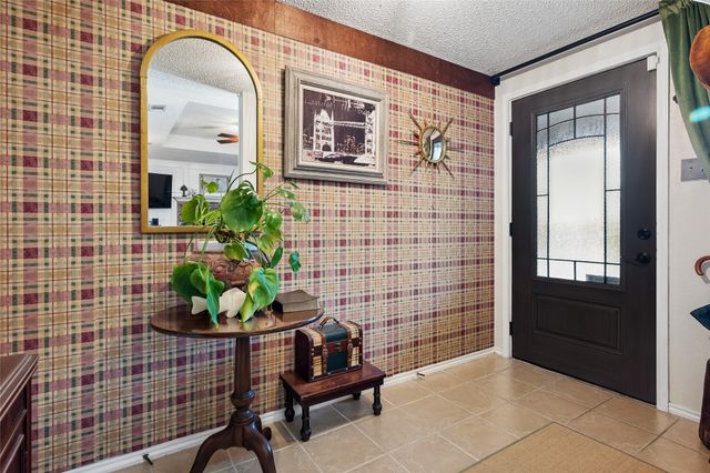 3913 Nancy Jane Circle, Rowlett, TX 75088