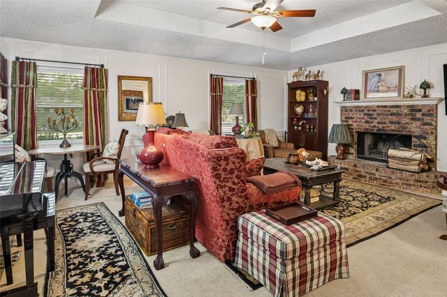 3913 Nancy Jane Circle, Rowlett, TX 75088