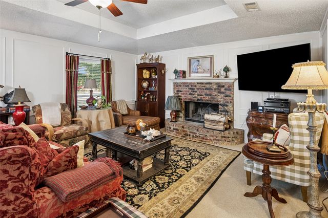 3913 Nancy Jane Circle, Rowlett, TX 75088