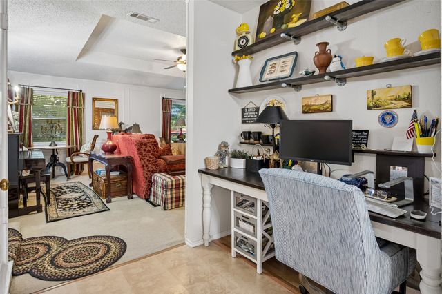 3913 Nancy Jane Circle, Rowlett, TX 75088