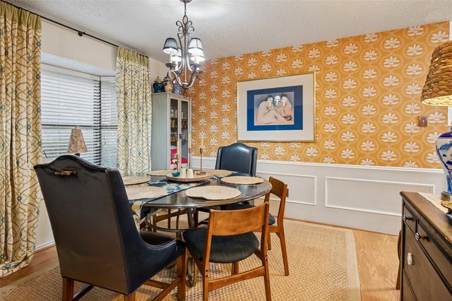 3913 Nancy Jane Circle, Rowlett, TX 75088