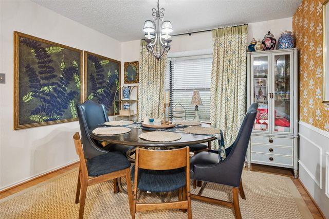 3913 Nancy Jane Circle, Rowlett, TX 75088