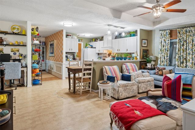 3913 Nancy Jane Circle, Rowlett, TX 75088