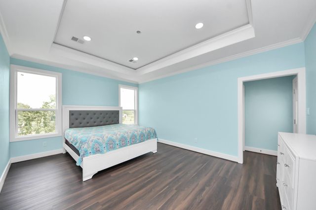 1309 24th Street, Dickinson, TX 77539