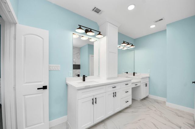 1309 24th Street, Dickinson, TX 77539