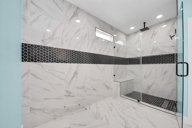 1309 24th Street, Dickinson, TX 77539