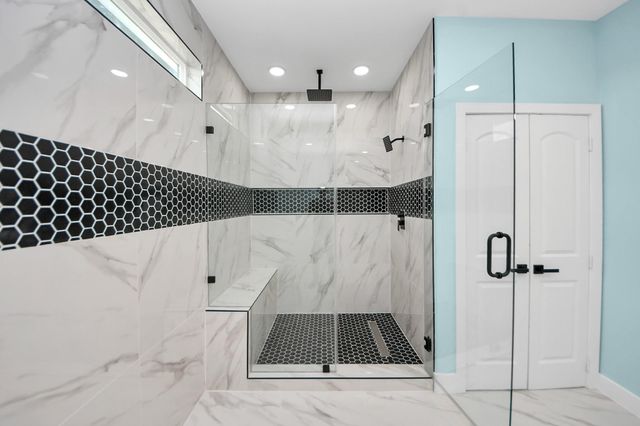 1309 24th Street, Dickinson, TX 77539