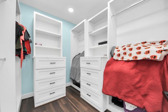 1309 24th Street, Dickinson, TX 77539