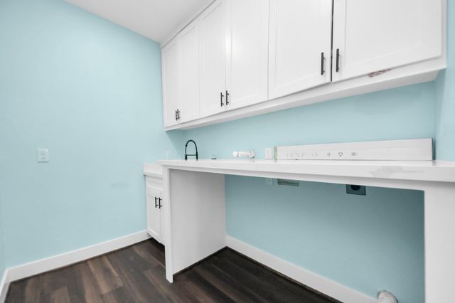 1309 24th Street, Dickinson, TX 77539