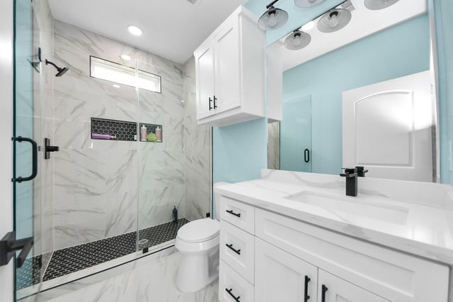 1309 24th Street, Dickinson, TX 77539