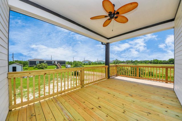 1309 24th Street, Dickinson, TX 77539