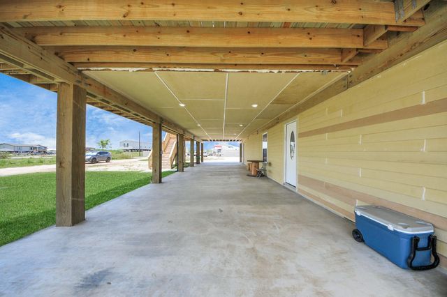 1309 24th Street, Dickinson, TX 77539