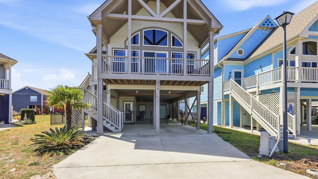 915 Ocean Pines Ct., North Myrtle Beach, SC 29582 — photo 3