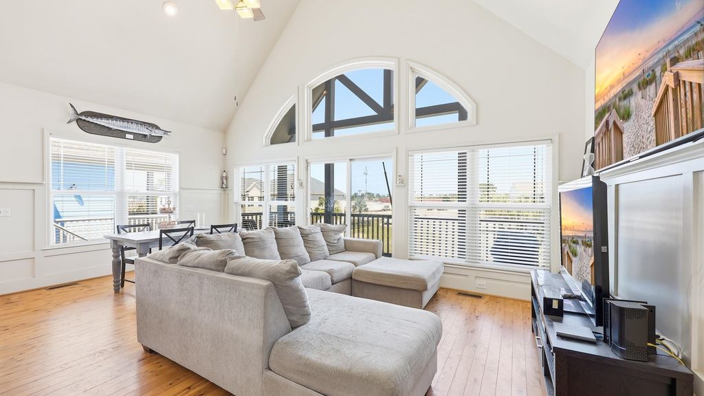 915 Ocean Pines Ct., North Myrtle Beach, SC 29582 — photo 4