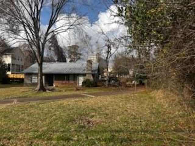 1235 W 25th Street, Houston, TX 77008