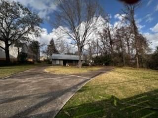 1235 W 25th Street, Houston, TX 77008