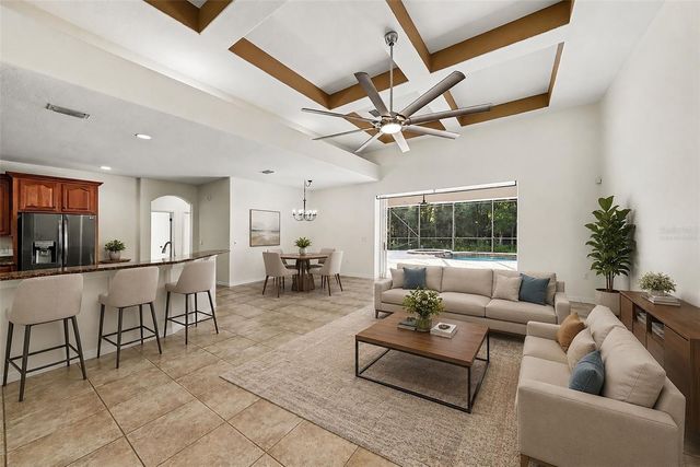 14906 MAN O WAR DRIVE, Odessa, FL 33556