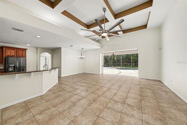 14906 MAN O WAR DRIVE, Odessa, FL 33556