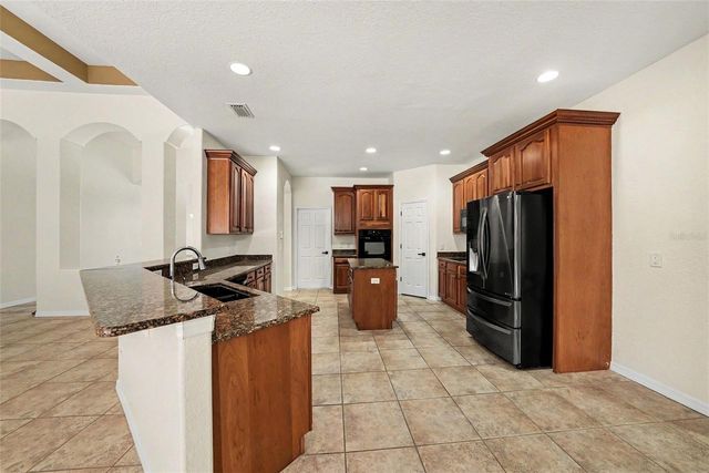 14906 MAN O WAR DRIVE, Odessa, FL 33556