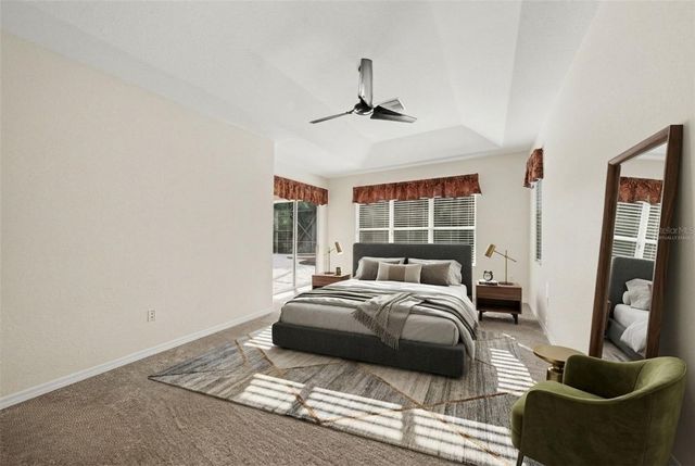 14906 MAN O WAR DRIVE, Odessa, FL 33556