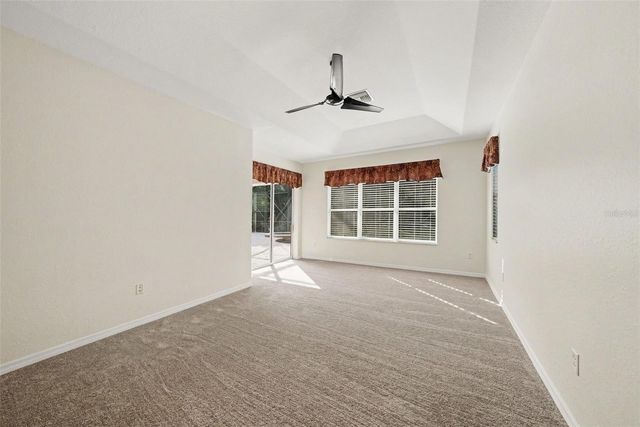 14906 MAN O WAR DRIVE, Odessa, FL 33556