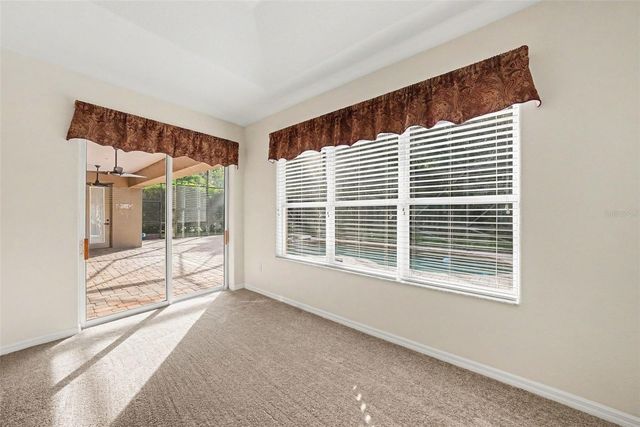14906 MAN O WAR DRIVE, Odessa, FL 33556