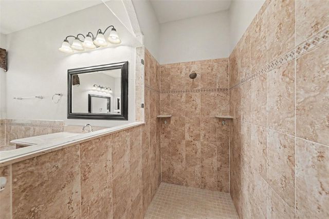 14906 MAN O WAR DRIVE, Odessa, FL 33556
