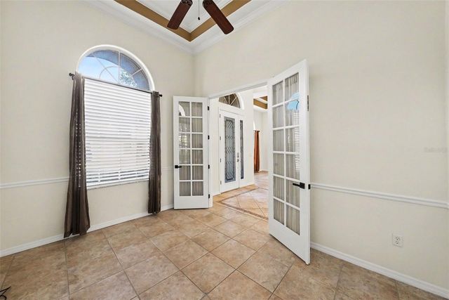 14906 MAN O WAR DRIVE, Odessa, FL 33556