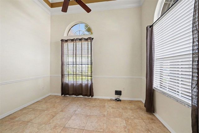14906 MAN O WAR DRIVE, Odessa, FL 33556