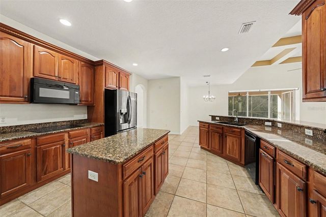 14906 MAN O WAR DRIVE, Odessa, FL 33556