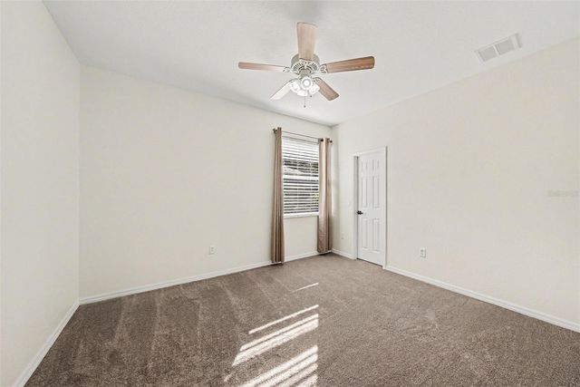 14906 MAN O WAR DRIVE, Odessa, FL 33556