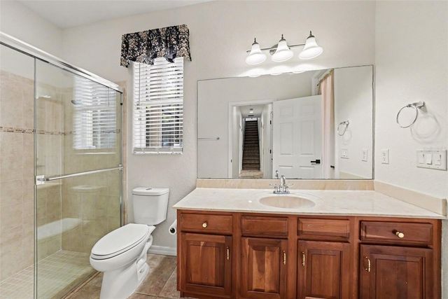 14906 MAN O WAR DRIVE, Odessa, FL 33556