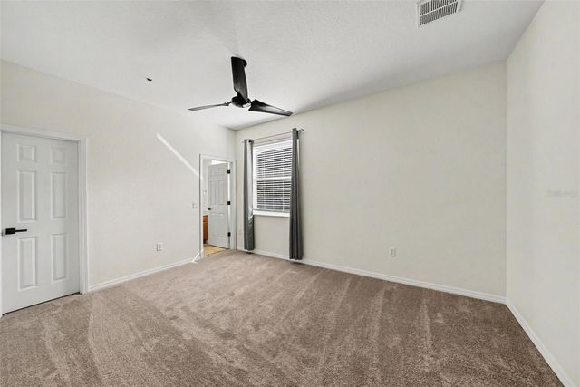 14906 MAN O WAR DRIVE, Odessa, FL 33556