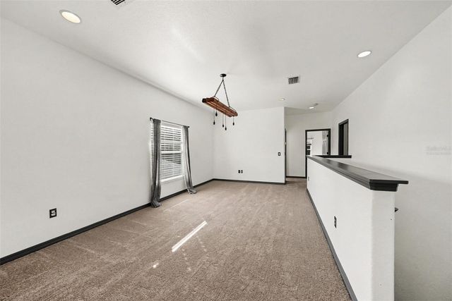 14906 MAN O WAR DRIVE, Odessa, FL 33556