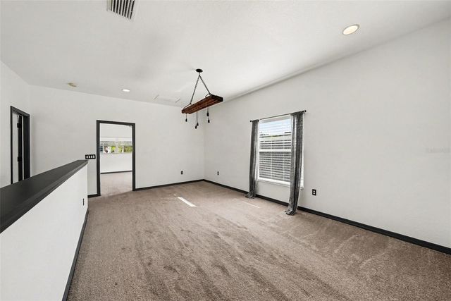 14906 MAN O WAR DRIVE, Odessa, FL 33556