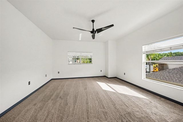 14906 MAN O WAR DRIVE, Odessa, FL 33556
