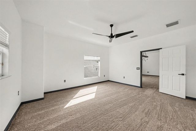 14906 MAN O WAR DRIVE, Odessa, FL 33556