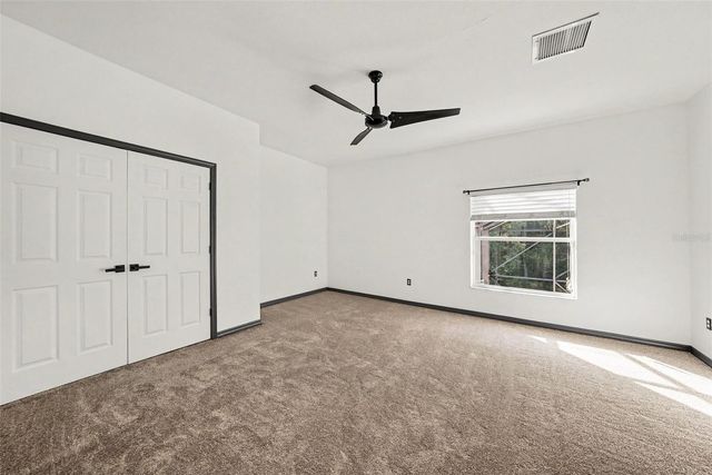 14906 MAN O WAR DRIVE, Odessa, FL 33556