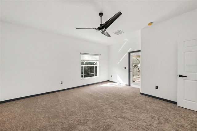 14906 MAN O WAR DRIVE, Odessa, FL 33556