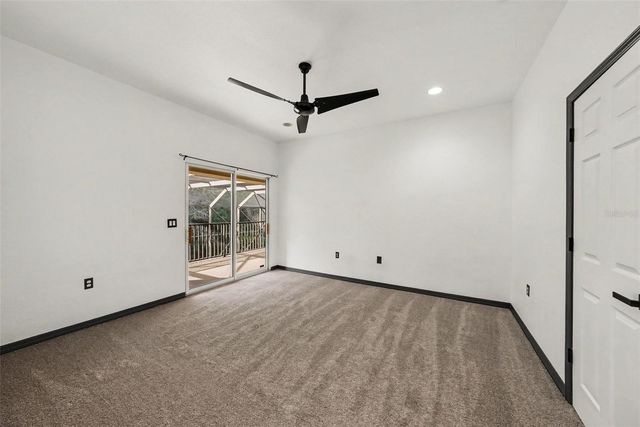 14906 MAN O WAR DRIVE, Odessa, FL 33556