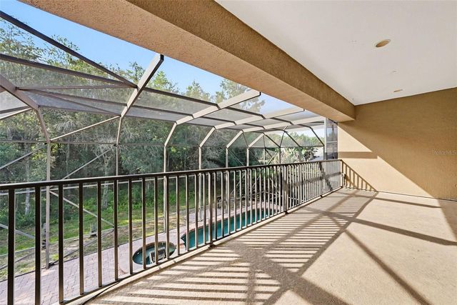 14906 MAN O WAR DRIVE, Odessa, FL 33556