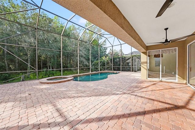 14906 MAN O WAR DRIVE, Odessa, FL 33556