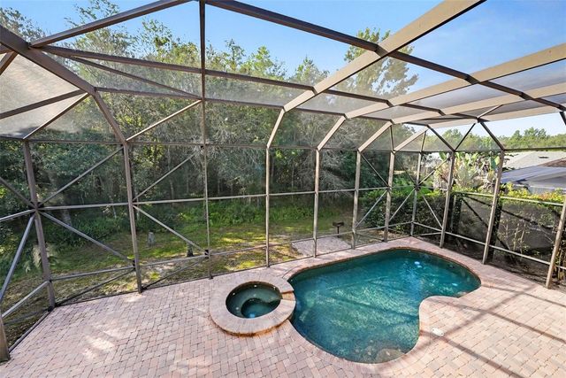14906 MAN O WAR DRIVE, Odessa, FL 33556