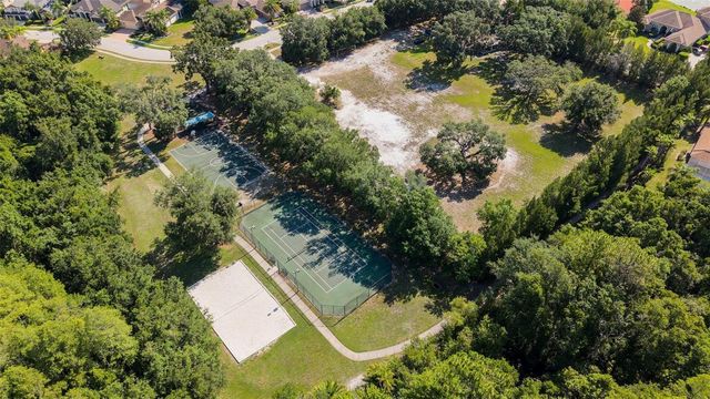 14906 MAN O WAR DRIVE, Odessa, FL 33556