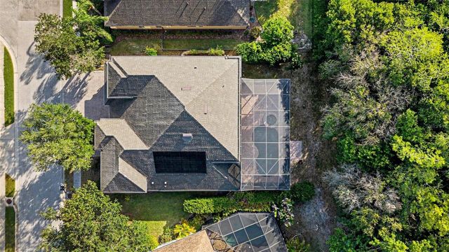 14906 MAN O WAR DRIVE, Odessa, FL 33556
