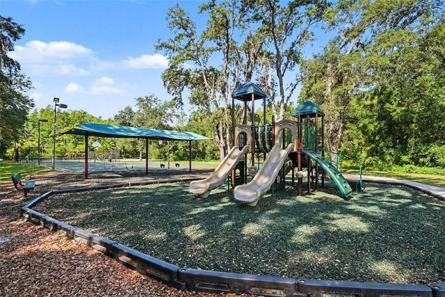 14906 MAN O WAR DRIVE, Odessa, FL 33556